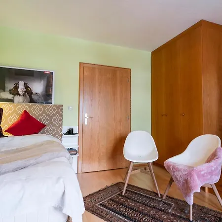 Holiday home Ferienhaus Liesbeth Pfons