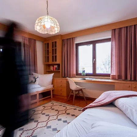 Ferienhaus Liesbeth Holiday home